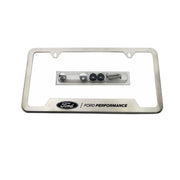 Ford Racing M-1828-SS304C