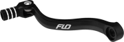 Shift Levers Hon Red - FLO MOTORSPORTS