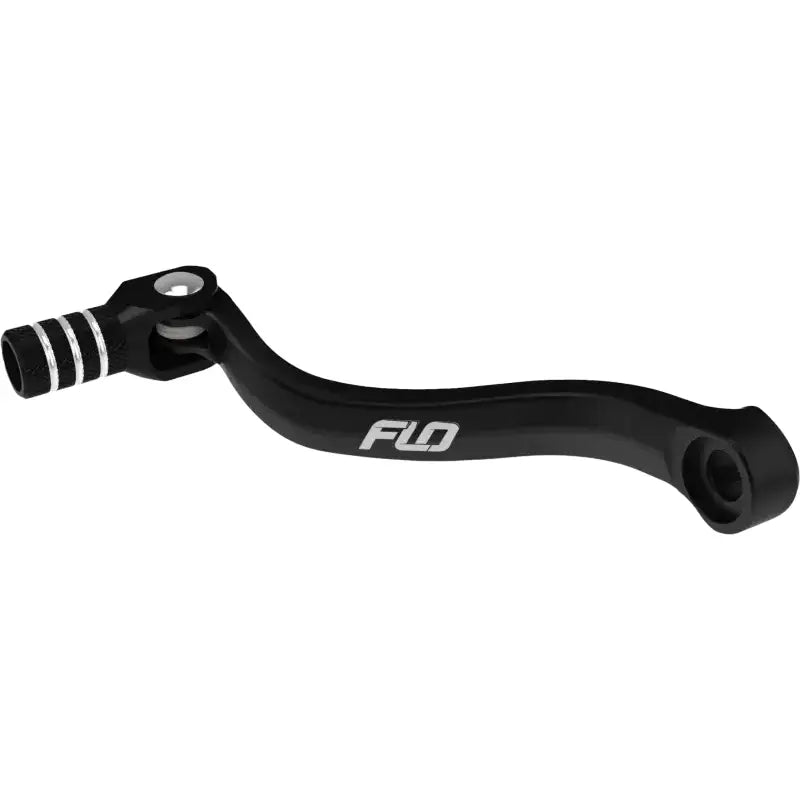 Shift Levers Hon Red - FLO MOTORSPORTS