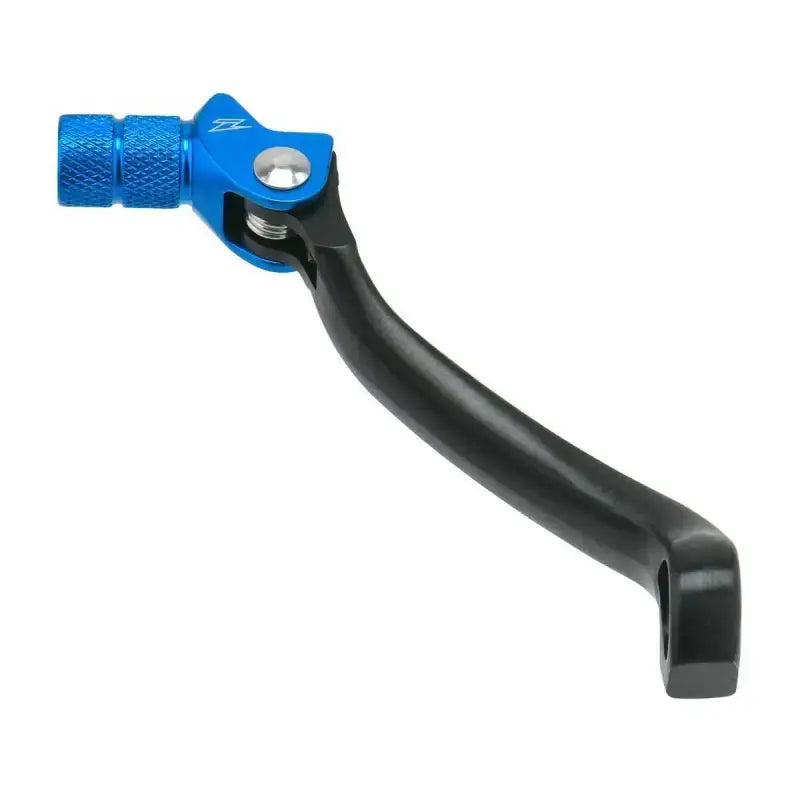 ZETA ZE90-4419