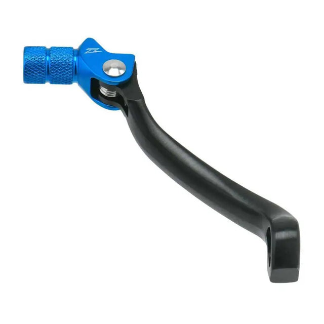 ZETA ZE90-4439