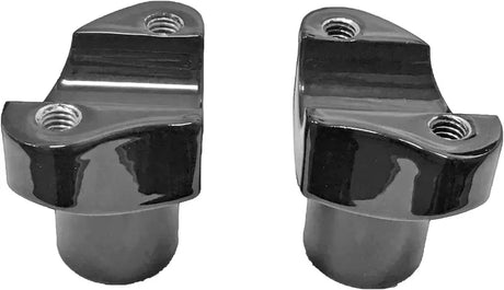 HARDDRIVE H57-6076BF-2