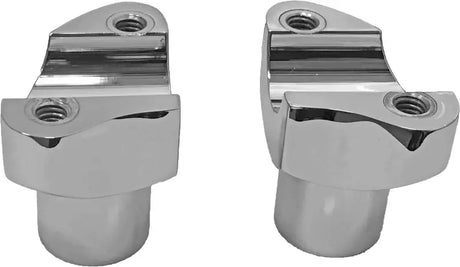 HARDDRIVE H57-6076CF-2