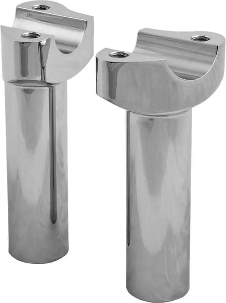 HARDDRIVE H57-6076CF-4.5