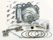 VERTEX VTKTC23548C