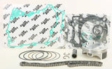 VERTEX Forged High Compression Top End Kit 94.97mm for Powersports