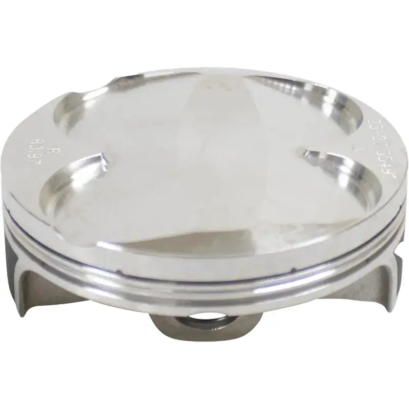 Forged Replica Piston Kit - VERTEX