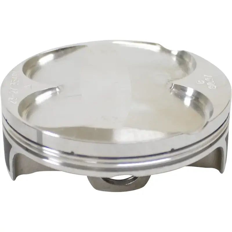 Forged Replica Piston Kit - VERTEX