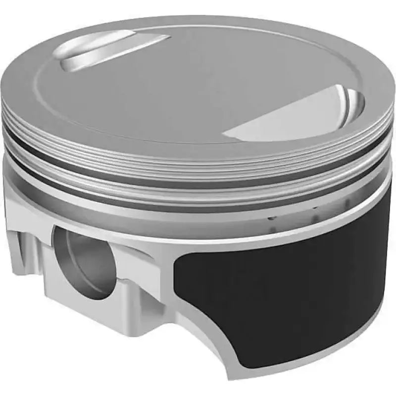 KB PISTONS KB925C.010
