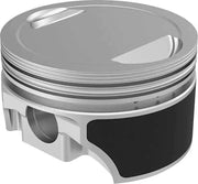 KB PISTONS KB925C.030