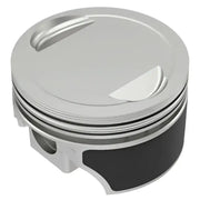 KB PISTONS KB925C.STD