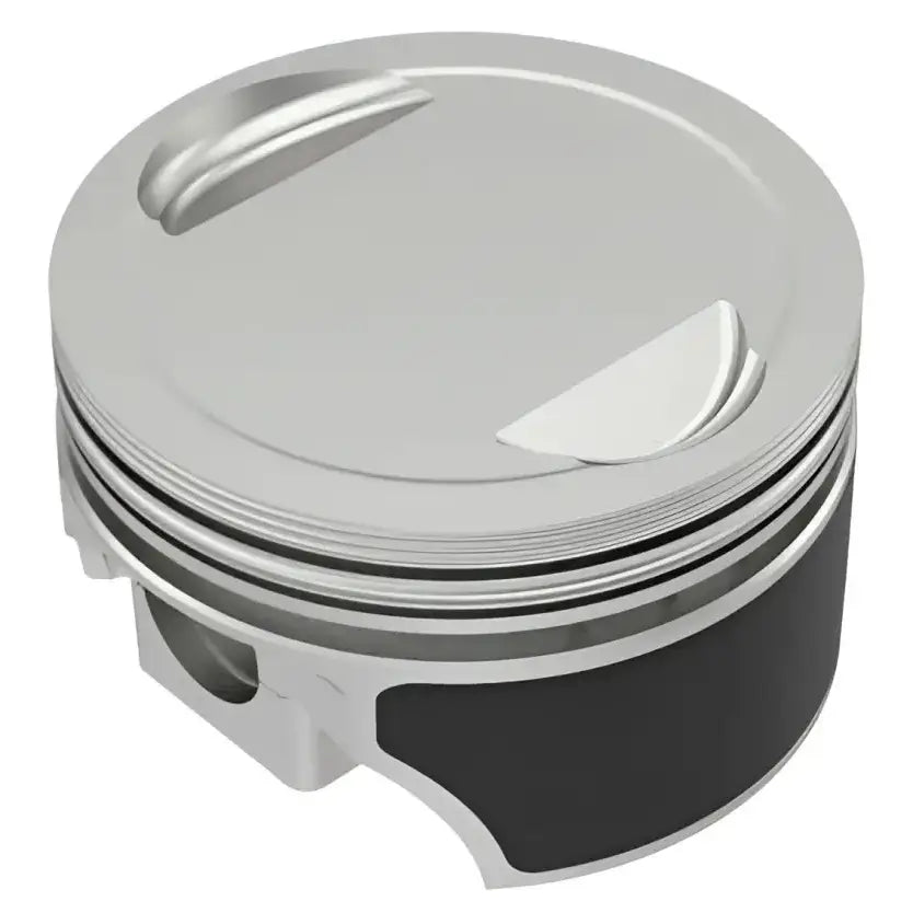 KB PISTONS KB925C.STD