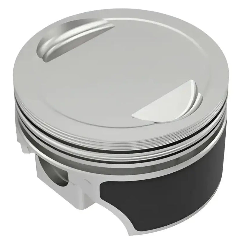KB PISTONS KB925C.STD