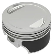 KB PISTONS KB925C.STD