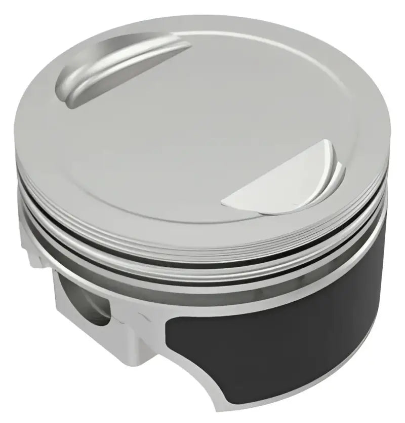 KB PISTONS KB925C.STD
