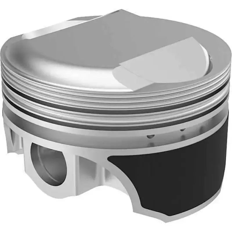 KB PISTONS KB921C.005