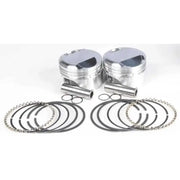 KB PISTONS KB921C.010