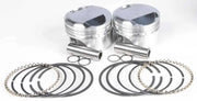 KB PISTONS KB921C.010