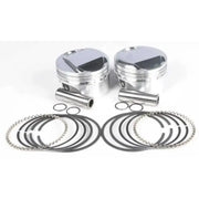 KB PISTONS KB921C.020