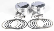 KB PISTONS KB921C.020