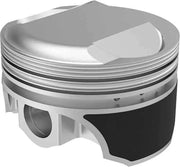 KB PISTONS KB921C.030