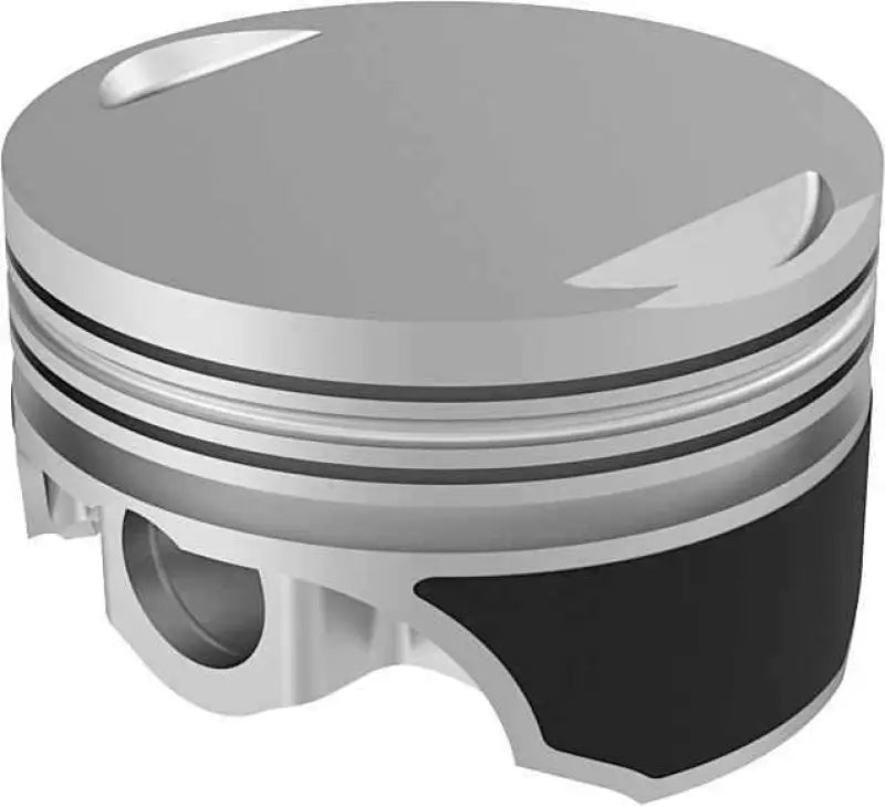 KB PISTONS KB919C.005