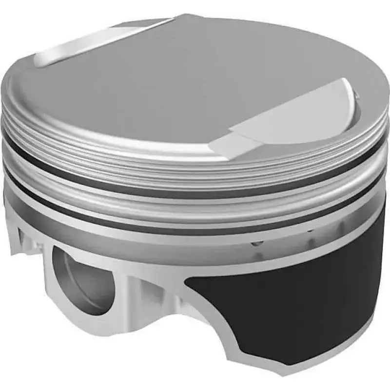 KB PISTONS KB920C.005