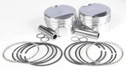 KB PISTONS KB920C.010