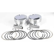 KB PISTONS KB920C.020