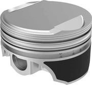 KB PISTONS KB920C.040