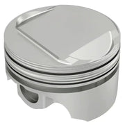 KB PISTONS KB920C.STD