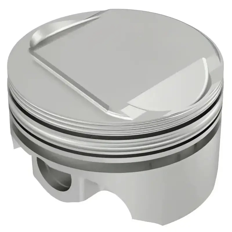KB PISTONS KB920C.STD