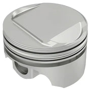 KB PISTONS KB920C.STD