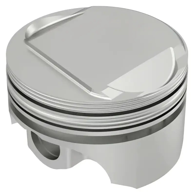 KB PISTONS KB920C.STD