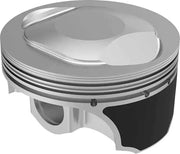 KB PISTONS KB906C.005