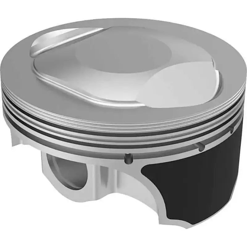 KB PISTONS KB906C.020