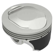 KB PISTONS KB906C.STD