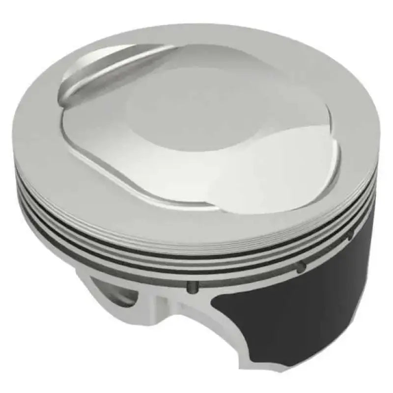 KB PISTONS KB906C.STD