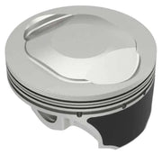 KB PISTONS KB906C.STD