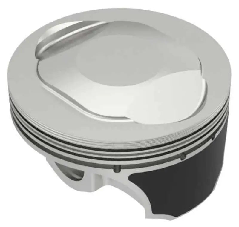 KB PISTONS KB906C.STD