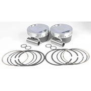 KB PISTONS KB904C.010