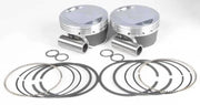 KB PISTONS KB904C.010