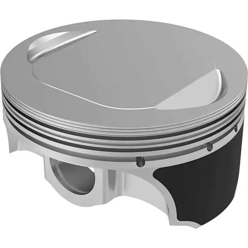 KB PISTONS KB904C.020