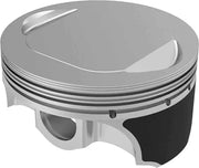 KB PISTONS KB904C.020