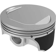 KB PISTONS KB904C.030