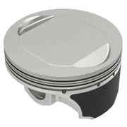 KB PISTONS KB904C.STD