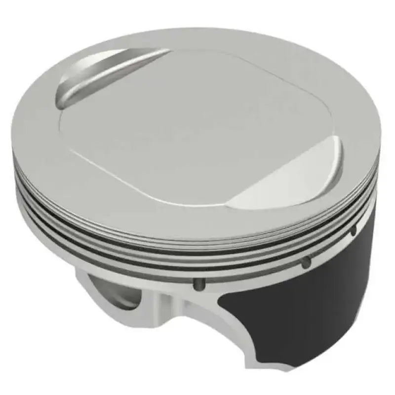 KB PISTONS KB904C.STD