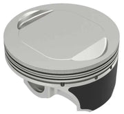 KB PISTONS KB904C.STD