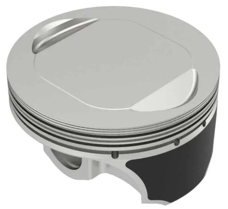 KB PISTONS KB904C.STD