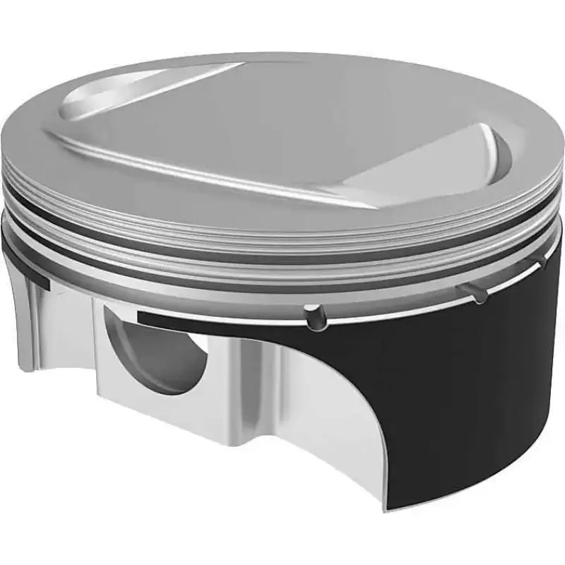 KB PISTONS KB909C.005